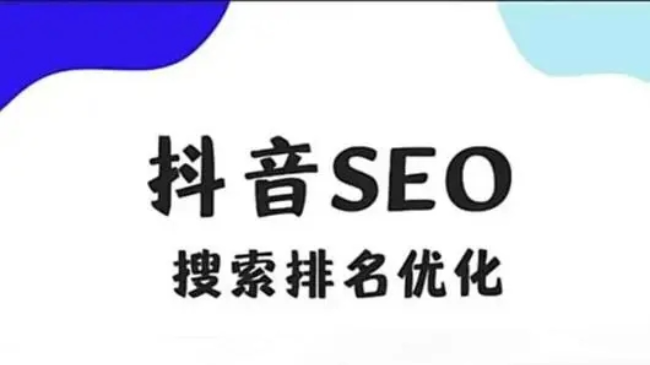 中山珠海这家短视频拍摄推广团队，助力横栏企业业绩增长