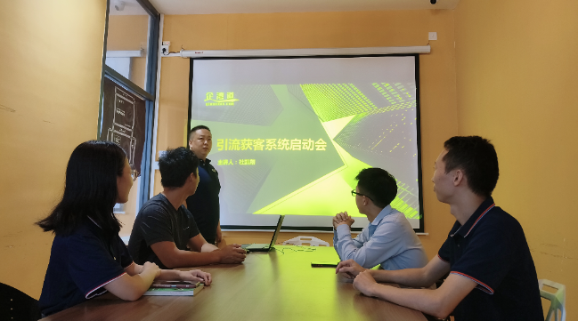 中山珠海短视频拍摄横栏代运营推广公司的这5大绝招，你必须掌握！