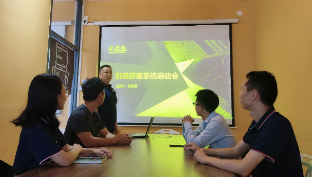 2026年中山珠海佛山江门企业短视频拍摄制作选购指南：3招挑对高性价比横栏短视频代运营推广公司